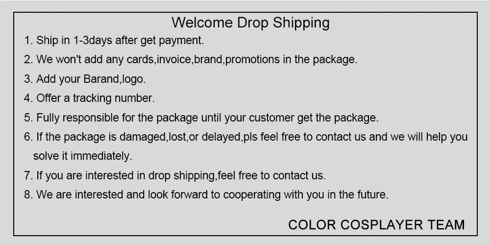 Color Cosplayer Zombie Jumpsuits Women Halloween Party Cosplay Costumes Gothic Ghastly Performance Catsuits Role Playing Costume