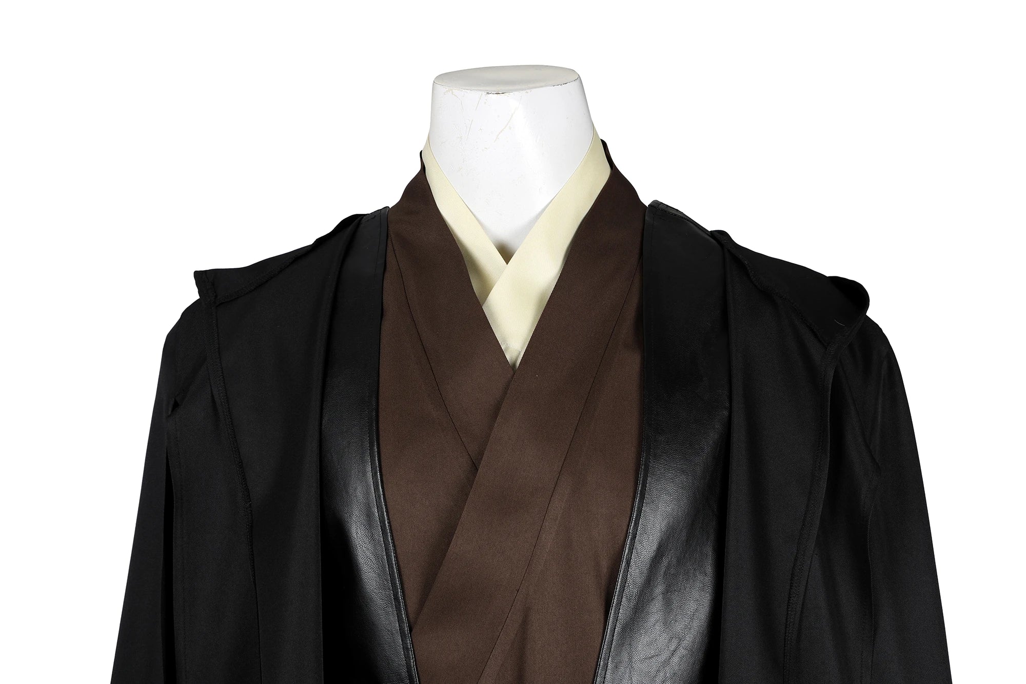 Jedi Anakin Cosplay Costume Disfraz Halloween Carnival Party Outfits