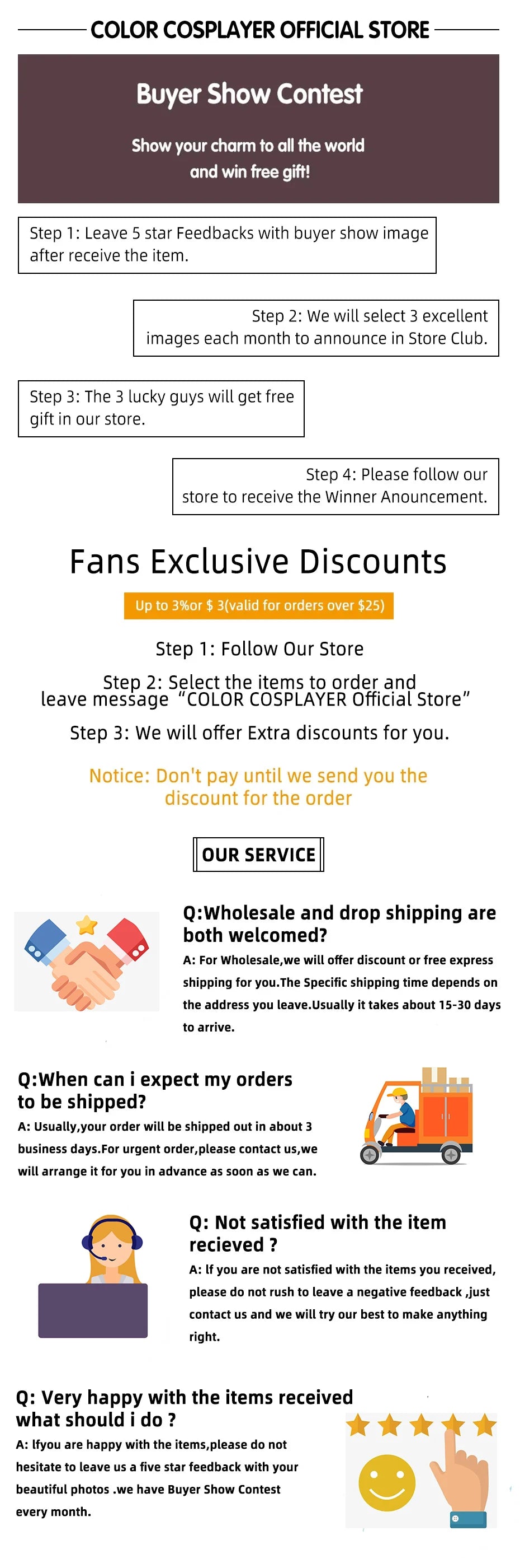 Color Cosplayer Zombie Jumpsuits Women Halloween Party Cosplay Costumes Gothic Ghastly Performance Catsuits Role Playing Costume