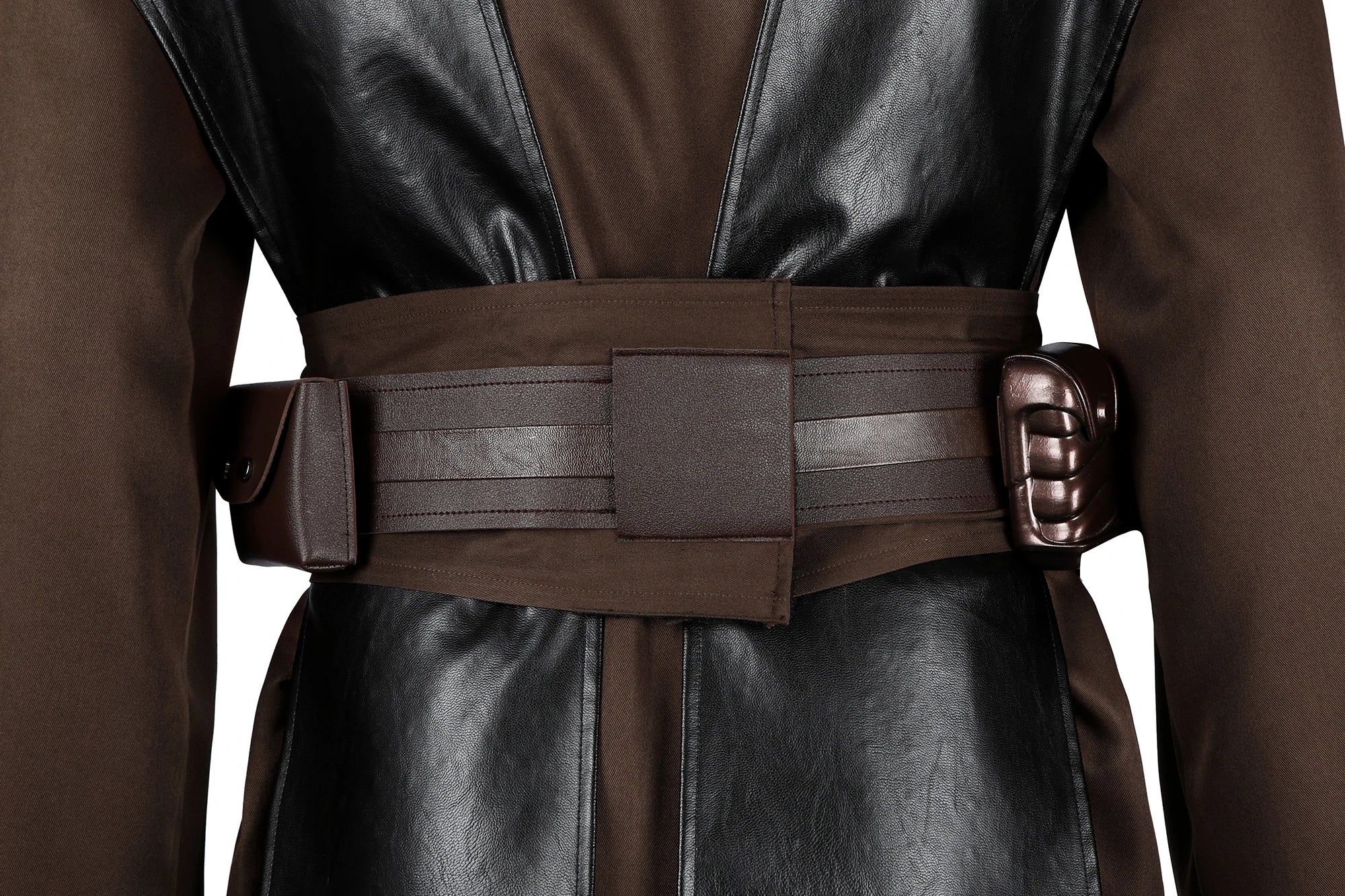 Jedi Anakin Cosplay Costume Disfraz Halloween Carnival Party Outfits