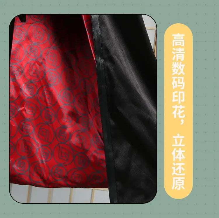 Anime Yor Forger Cosplay costume Headband Earrings Leather Stocking Wig dress full set for Halloween Carnival Party Comic Con