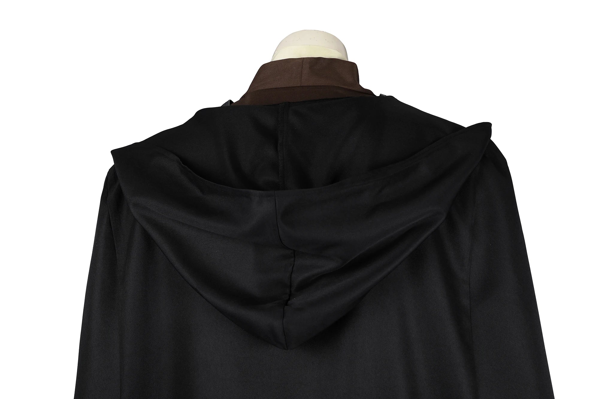 Jedi Anakin Cosplay Costume Disfraz Halloween Carnival Party Outfits