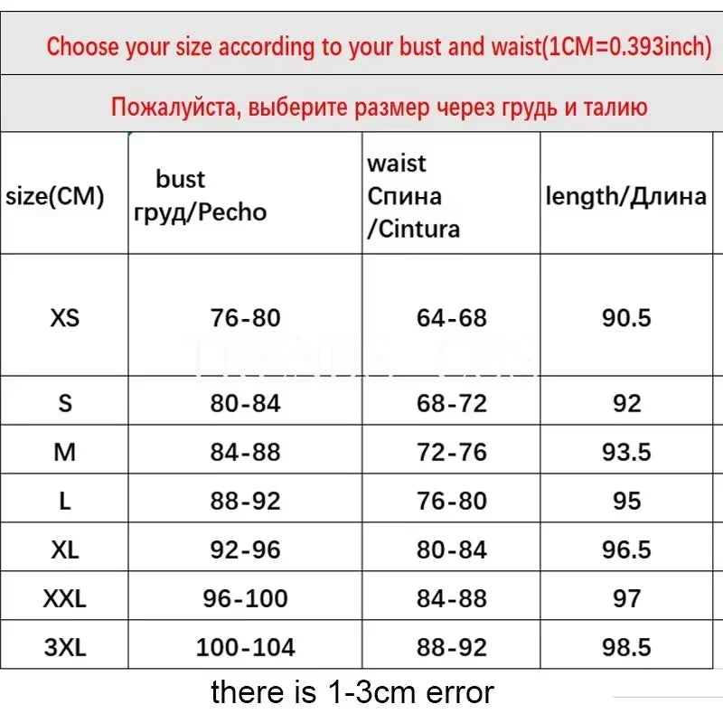 Anime Yor Forger Cosplay costume Headband Earrings Leather Stocking Wig dress full set for Halloween Carnival Party Comic Con