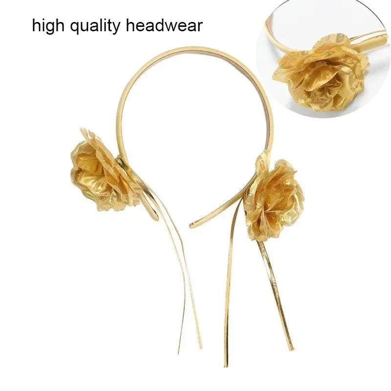 Anime Yor Forger Cosplay costume Headband Earrings Leather Stocking Wig dress full set for Halloween Carnival Party Comic Con