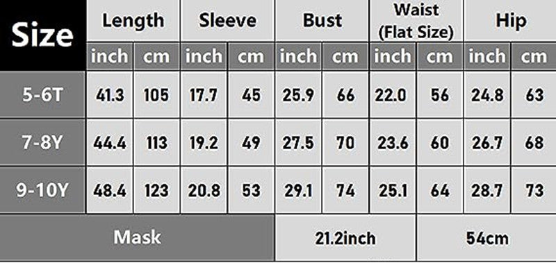 Kids Superhero Black Spider Venom Costume Ghost Costume Onesie 3D Spandex Unisex Jumpsuit Bodysuit for Kids