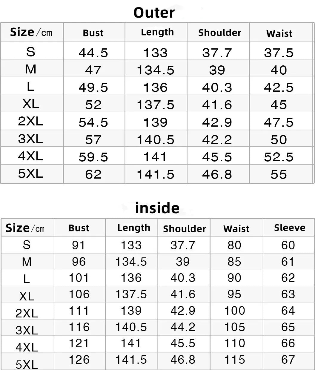 Women Halloween Costume Wicca Witch Medieval Dress Adult Plus Size Scary Cosplay Gothic New 2 Pcs Set Costumes for Women