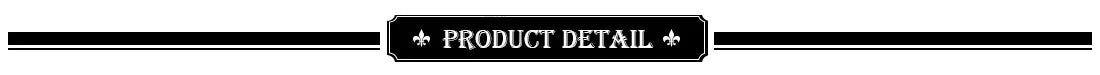 The Dark Knight Returns Batman Cosplay Superhero Bruce Wayne Bodysuits 3D Printed Spandex Zentai Outfits Halloween Costume