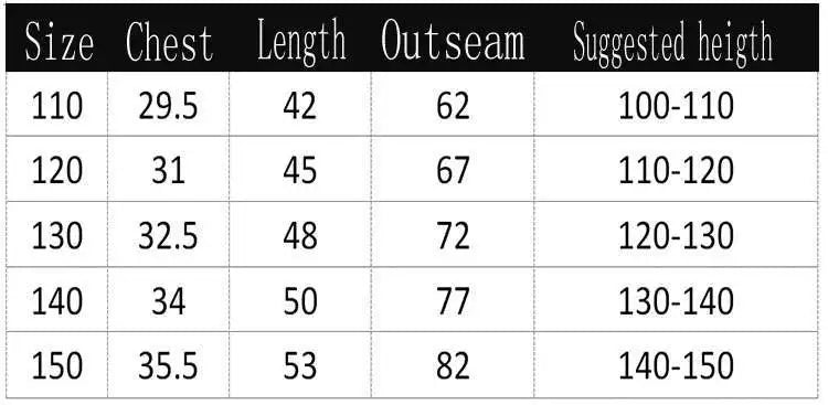 Boys G-Godzillae vs. King Kong clothes Child Dinosaur Monster Halloween Cosplay Child Cartoon Fantasia Carnival Cosplay Costume