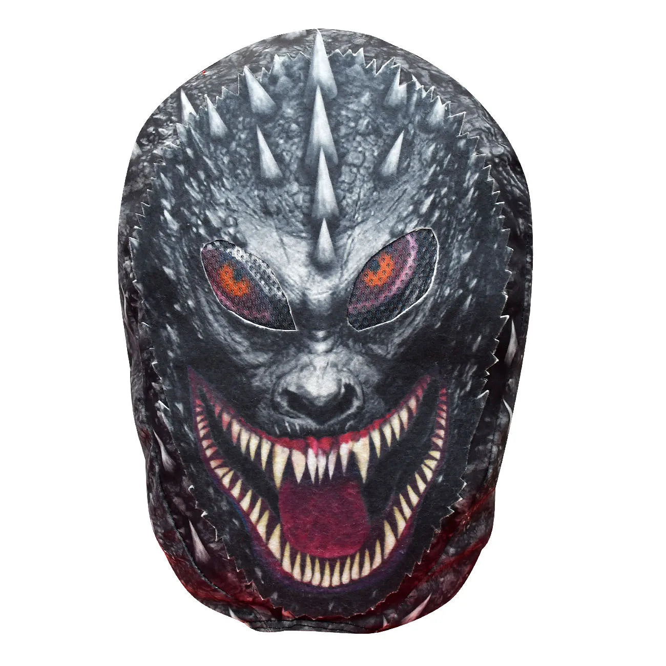 Boys G-Godzillae vs. King Kong clothes Child Dinosaur Monster Halloween Cosplay Child Cartoon Fantasia Carnival Cosplay Costume
