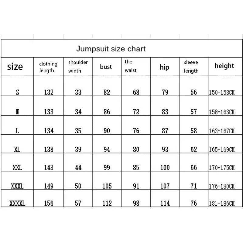 New Anime Christmas Eve Scare Sally Dress Halloween Party Set Costume Women Jumpsuit Catsuit Zentai Bodysuit Gothic Leggins