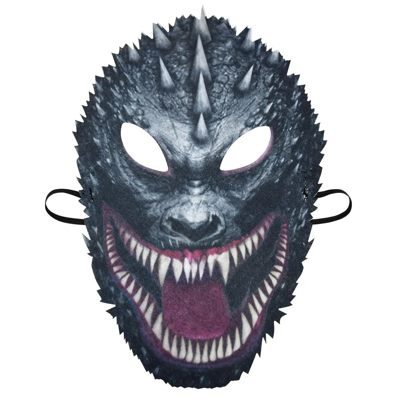 Boys G-Godzillae vs. King Kong clothes Child Dinosaur Monster Halloween Cosplay Child Cartoon Fantasia Carnival Cosplay Costume