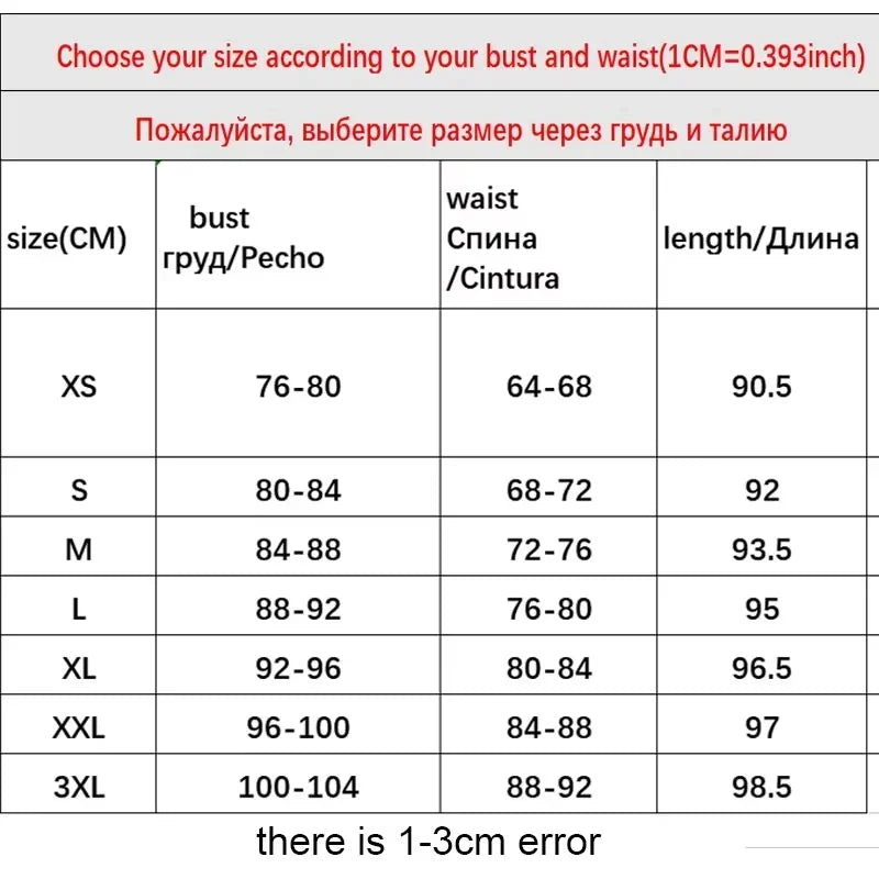 Anime Yor Forger Cosplay costume Headband Earrings Leather Stocking Wig dress full set for Halloween Carnival Party Comic Con
