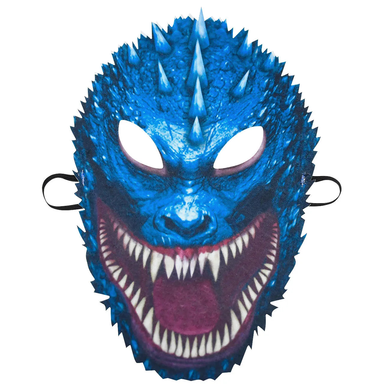 Boys G-Godzillae vs. King Kong clothes Child Dinosaur Monster Halloween Cosplay Child Cartoon Fantasia Carnival Cosplay Costume