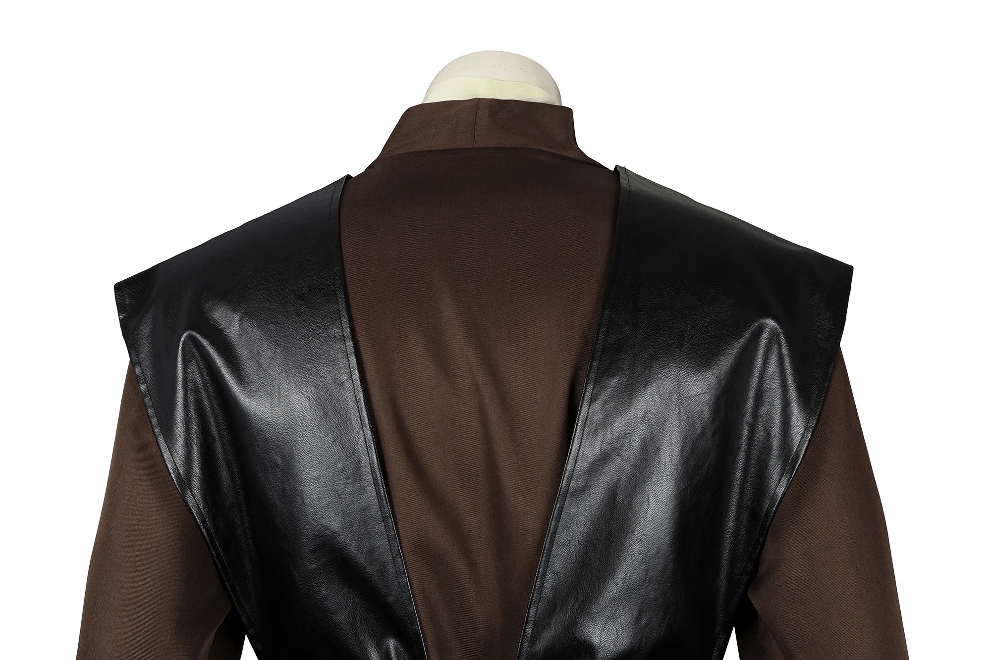 Jedi Anakin Cosplay Costume Disfraz Halloween Carnival Party Outfits