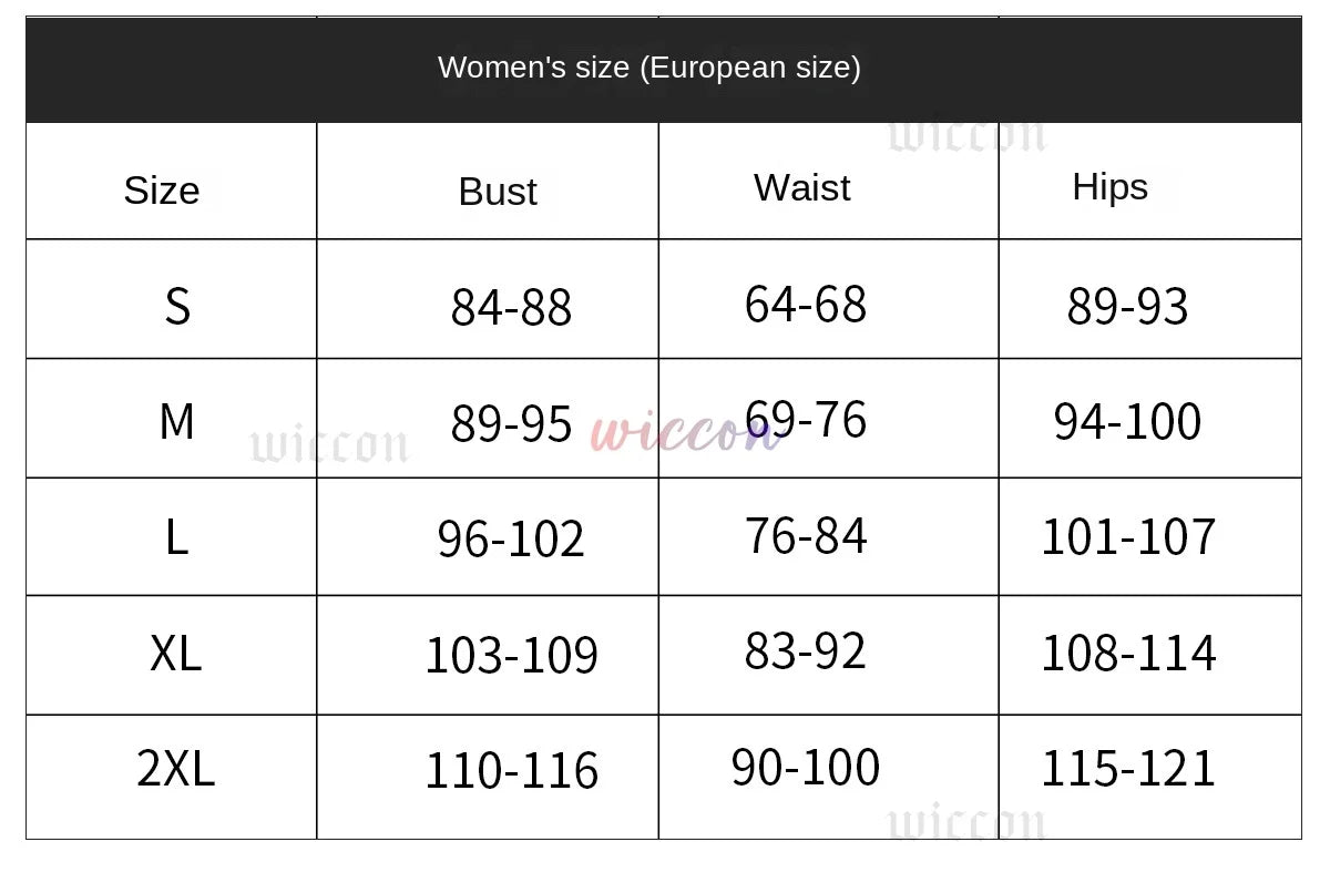 Morticia Cosplay Costume Black Robe Wig Set Women Gothic Dress Maxi Skirt Adult Vintage Halloween Masquerade Party