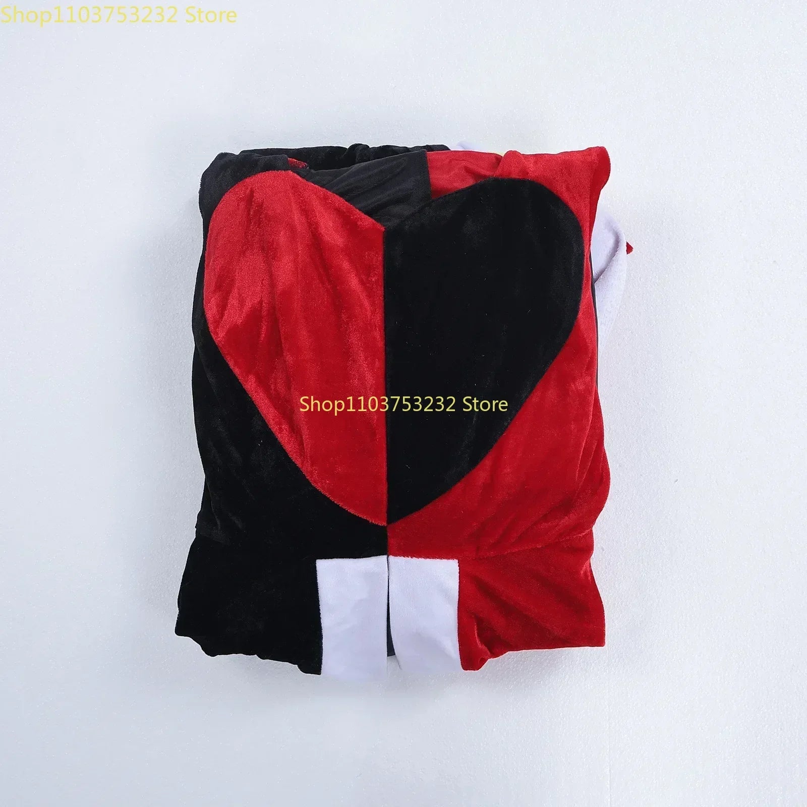 Halloween Queen of Hearts Costume Alice in Wonderland Dress Women Adult Sexy Poker Queen Cosplay Halloween Fancy Dress Plus Size