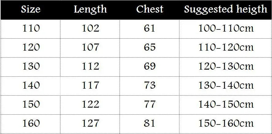Boys G-Godzillae vs. King Kong clothes Child Dinosaur Monster Halloween Cosplay Child Cartoon Fantasia Carnival Cosplay Costume