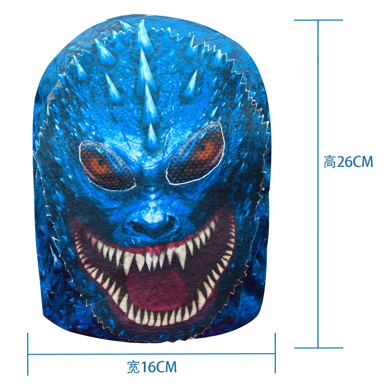 Boys G-Godzillae vs. King Kong clothes Child Dinosaur Monster Halloween Cosplay Child Cartoon Fantasia Carnival Cosplay Costume