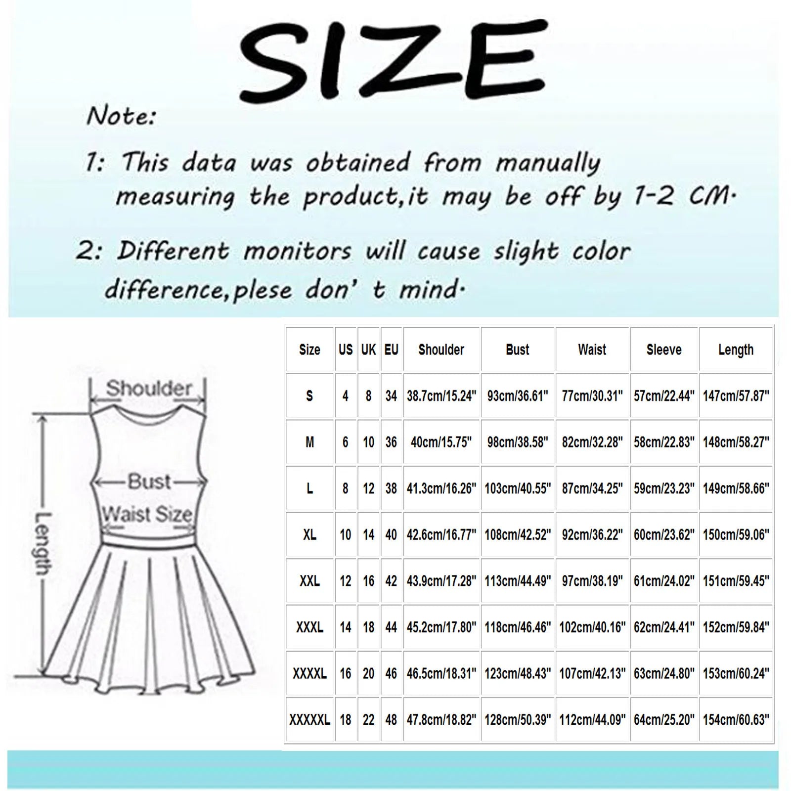 Costume Wicca Witch Medieval Dress Women Adult Plus Size Scary Cosplay Gothic New Wizard Halloween Costumes For Women