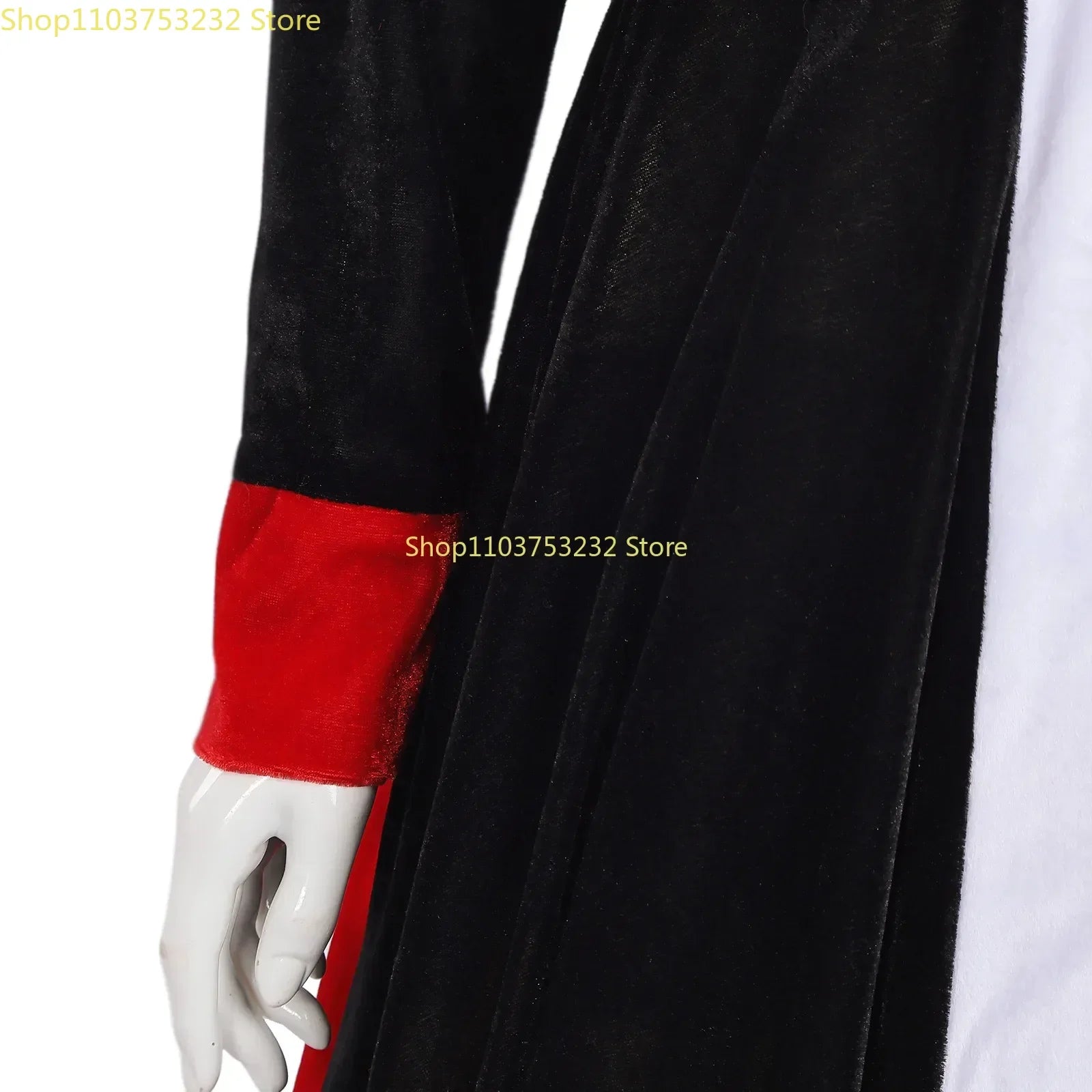Halloween Queen of Hearts Costume Alice in Wonderland Dress Women Adult Sexy Poker Queen Cosplay Halloween Fancy Dress Plus Size