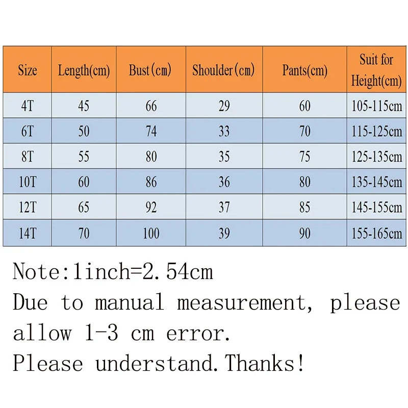 SWAT Children Halloween Policeman Cosplay Costumes Kids Carnival Police Uniform 110-160cm Boys Army Policemen Soldier 7 Pcs/Sets