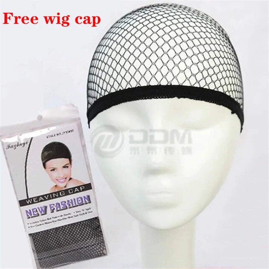 Anime Yor Forger Cosplay costume Headband Earrings Leather Stocking Wig dress full set for Halloween Carnival Party Comic Con