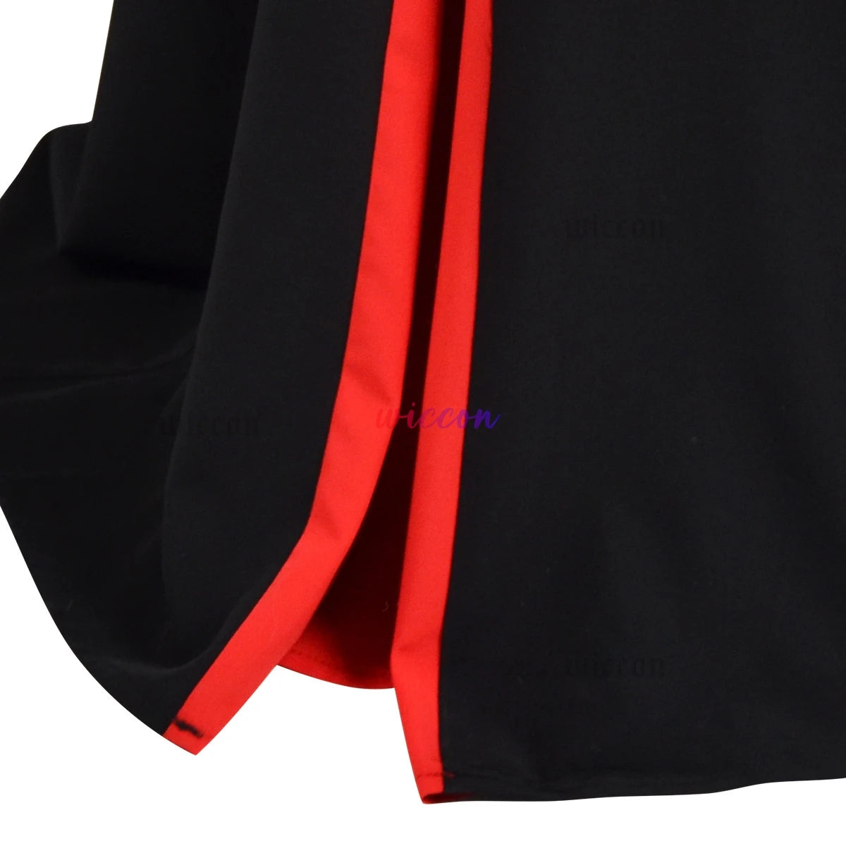Morticia Cosplay Costume Black Robe Wig Set Women Gothic Dress Maxi Skirt Adult Vintage Halloween Masquerade Party
