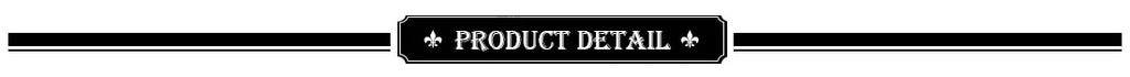 The Dark Knight Returns Batman Cosplay Superhero Bruce Wayne Bodysuits 3D Printed Spandex Zentai Outfits Halloween Costume