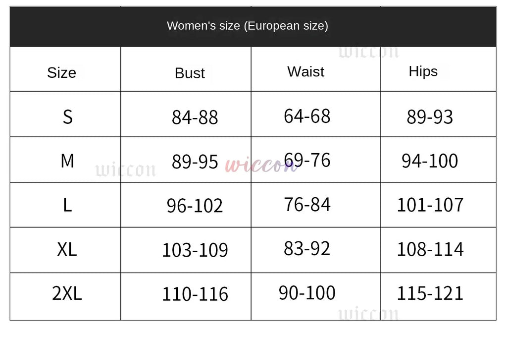 Morticia Cosplay Costume Black Robe Wig Set Women Gothic Dress Maxi Skirt Adult Vintage Halloween Masquerade Party