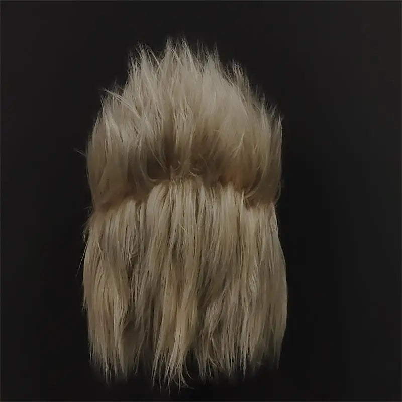Black Myth Goku Head Suit Game Destiny Man Head Suit Halloween Costume Mask Props Halloween Mask