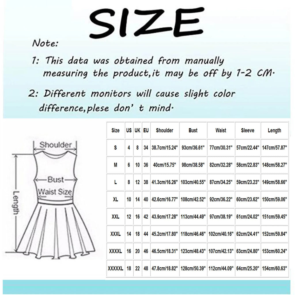 Costume Wicca Witch Medieval Dress Women Adult Plus Size Scary Cosplay Gothic New Wizard Halloween Costumes For Women