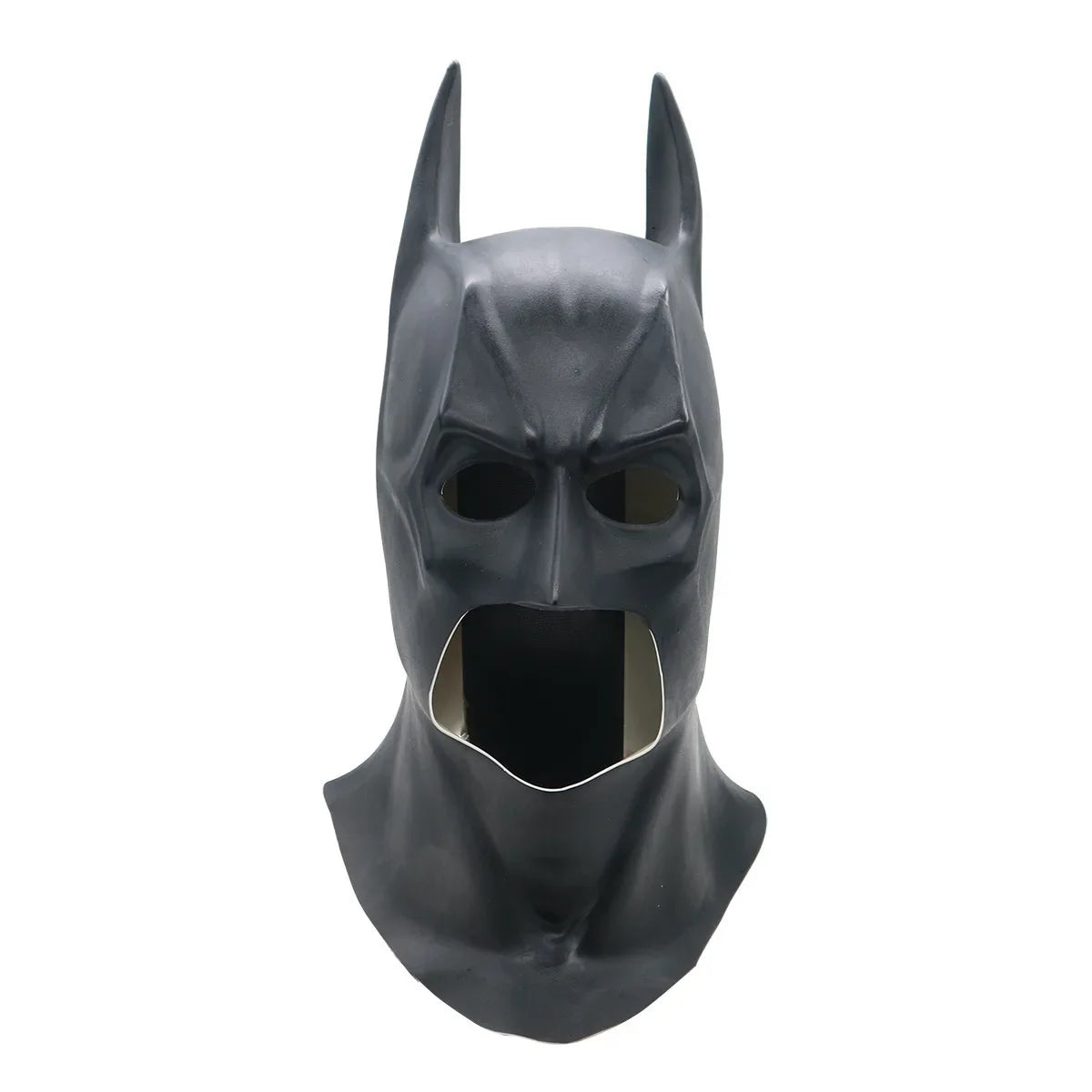 Anime Cartoon Adult Men Halloween Party Cosplay Batman Costumes Carnival Performance Clothing Boyfriend Christmas Birthday Gifts